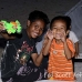 people_balinese_nlem_h_0144_bal3287.jpg